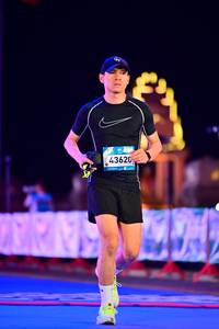 BIB: 
                            <button type="button" onclick="openModal(24479875)" class="btn btn-primary btn-sm float-right btn-popup" data-toggle="modal" data-target=".modal-high-quality">
                        <i class="fas fa-shopping-cart"></i> Add to Cart
                    </button>
                                            <button type="button" onclick="isThisMe(24479875, true)" class="btn btn-success btn-sm float-right btn-popup btn-isme hidden" data-toggle="tooltip" data-placement="bottom" title="นี่คือรูปของคุณใช่ไหม คลิกที่นี่เพื่อเอาเข้าอัลบั้ม">
                        <i class="fas fa-plus"></i> Add to album
                    </button>
                    <button type="button" onclick="isThisMe(24479875, false)" class="btn btn-warning btn-sm float-right btn-popup btn-isnotme hidden">
                        <i class="fas fa-ban"></i> Remove from album
                    </button>